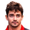 Leclerc