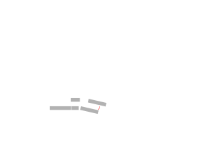 Imola GP