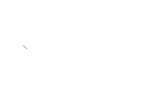 Monaco GP
