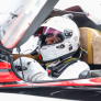 Porsche gaat mogelijk Vettel inzetten voor extra auto in 24H Le Mans: "Ik sluit het niet uit"