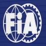 FIA keurt plannen goed: Kyalami dichter bij F1-comeback