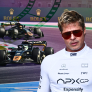Recensie F1 Movie: Briljante balans tussen drama en realisme maakt film absolute aanrader