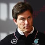 Mercedes juicht niet te vroeg: Wolff ziet 'inconsistenties' in Formule 1-prestaties