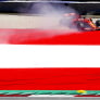 Horarios y canales de televisión para la qualy del Gran Premio de Austria 2025
