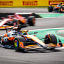 Waarom was McLaren minder in Canada? 'Dat dachten we, maar dit was niet zo'