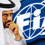 VIDEO | Onzekerheid binnen FIA: krijgt president Ben Sulayem tweede termijn?