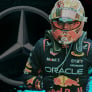 'Verstappen is waarom Russell en Antonelli nog een aflopend contract hebben bij Mercedes'