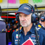 Verstappen admits Newey reason for 2024 struggles