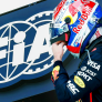 FIA 'shame' for 'wrong decision' after 300KPH F1 collision
