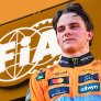 FIA announce outcome of Piastri inspection as samples taken after Austrian Grand Prix