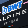 F1 team announce NEW partnership for 2025