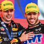 Gasly hekelt strafpuntensysteem: 'We zoeken de grenzen op, maar een schorsing?'
