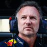 'Bombshell' details behind leaked messages unveiled by Horner