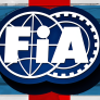 FIA confirm Silverstone circuit changes at British Grand Prix in official statement