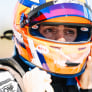 Stand IndyCar: Palou wint op Road America, VeeKay pakt tiende plaats