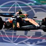 McLaren F1 stars hit by FIA deleted lap ruling after Austrian Grand Prix
