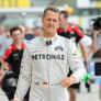 Heartwarming Schumacher family announcement made in 'welcome' message
