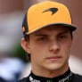 McLaren star Oscar Piastri SLAMS team in X-rated rant