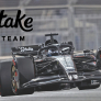 F1 team announce SIGNING of 'remarkable' driver ahead of 2024 season