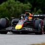 F1 Qualifying Today: Austrian Grand Prix 2025 start times, schedule and how to watch live on TV