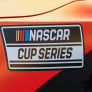 NASCAR Cup Series driver confirms departure from team