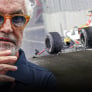 Briatore doet ontkenning over Crashgate: "Piquet en ik spraken elkaar nooit"