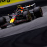 F1-coureurs willen herziening van 'grap' van een strafpuntensysteem: 