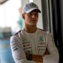 Schumacher drops 'new lineup' BOMBSHELL in racing return after F1 axe