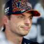 Verstappen over performance Red Bull in Oostenrijk: "Achterstand is dramatisch groot"
