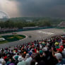 Grand Prix van Canada krijgt enorme contractverlenging tot eind 2035