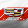 Cadillac F1 hace OFICIAL su fichaje estelar para su debut en 2026
