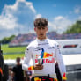 FIA announce Arvid Lindblad super licence verdict as Red Bull assess new plans
