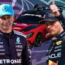 Column: FIA slaat de plank volledig mis in Canada en laat F1-fans veel te lang wachten
