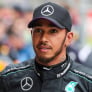 EXCLUSIVE: Red Bull F1 star BACKS Hamilton as champion demands important change